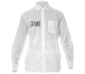 310 Gang Dess Shirt