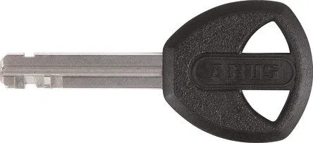 Abus U-Mini