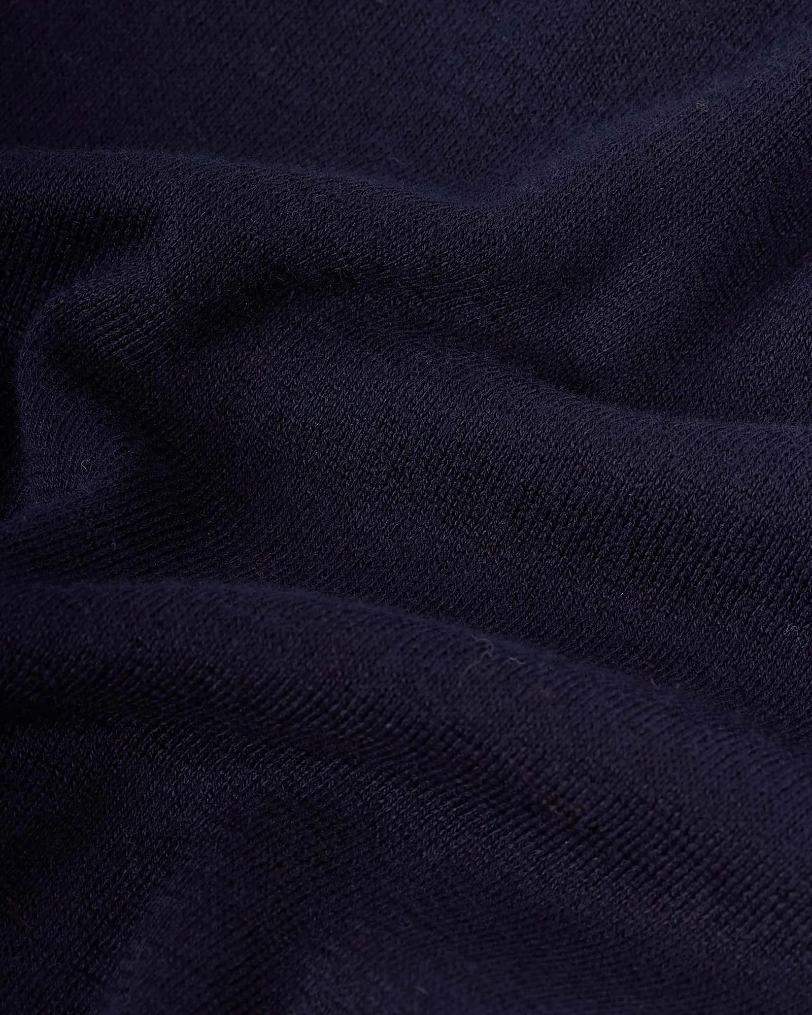 Adrian Polo Navy