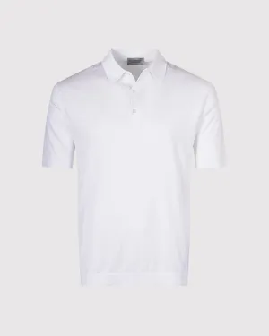 Adrian Shirt Hvid