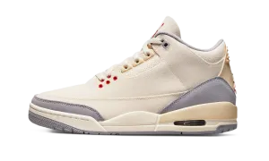 Air Jordan 3 SE Muslin
