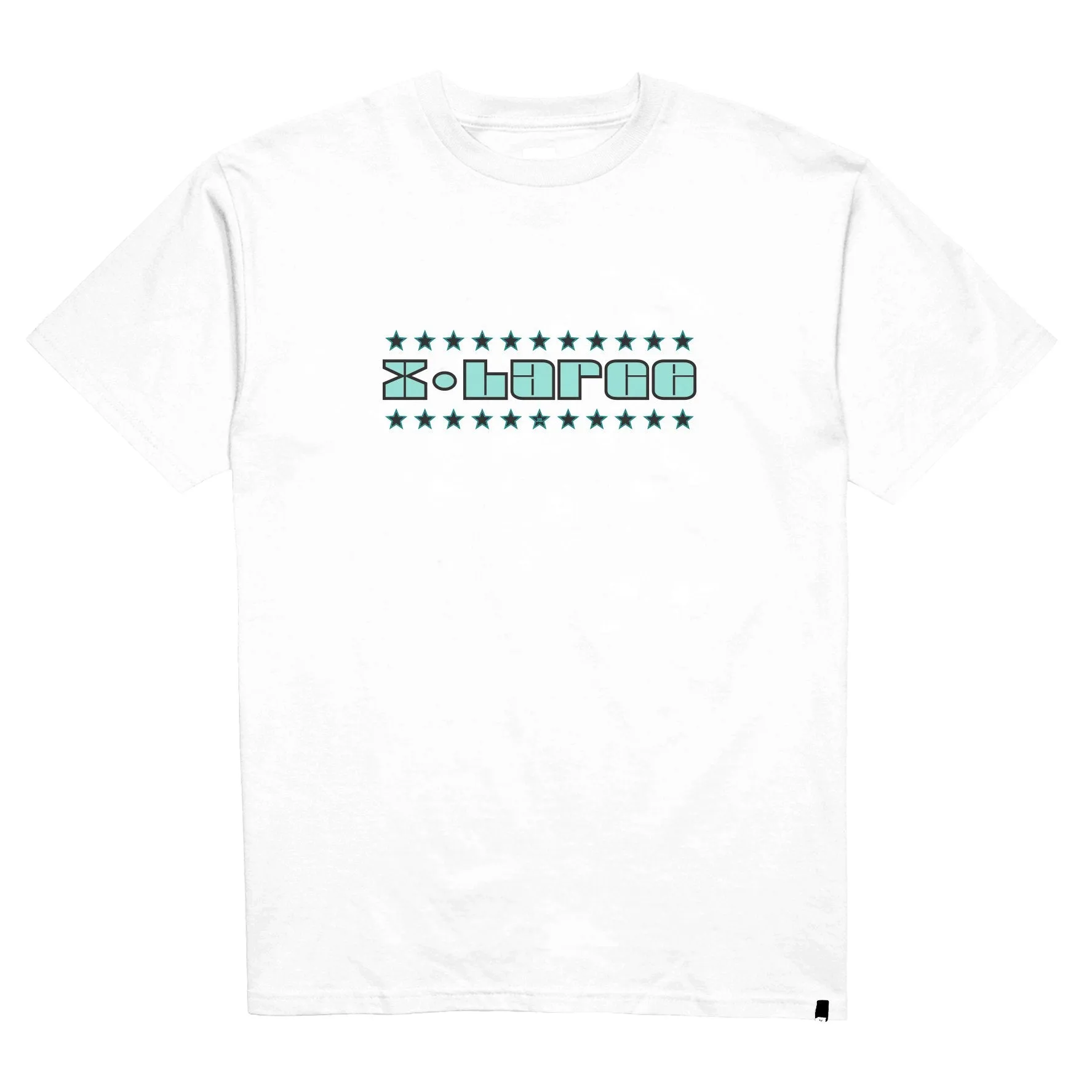 ALL-STAR SS TEE