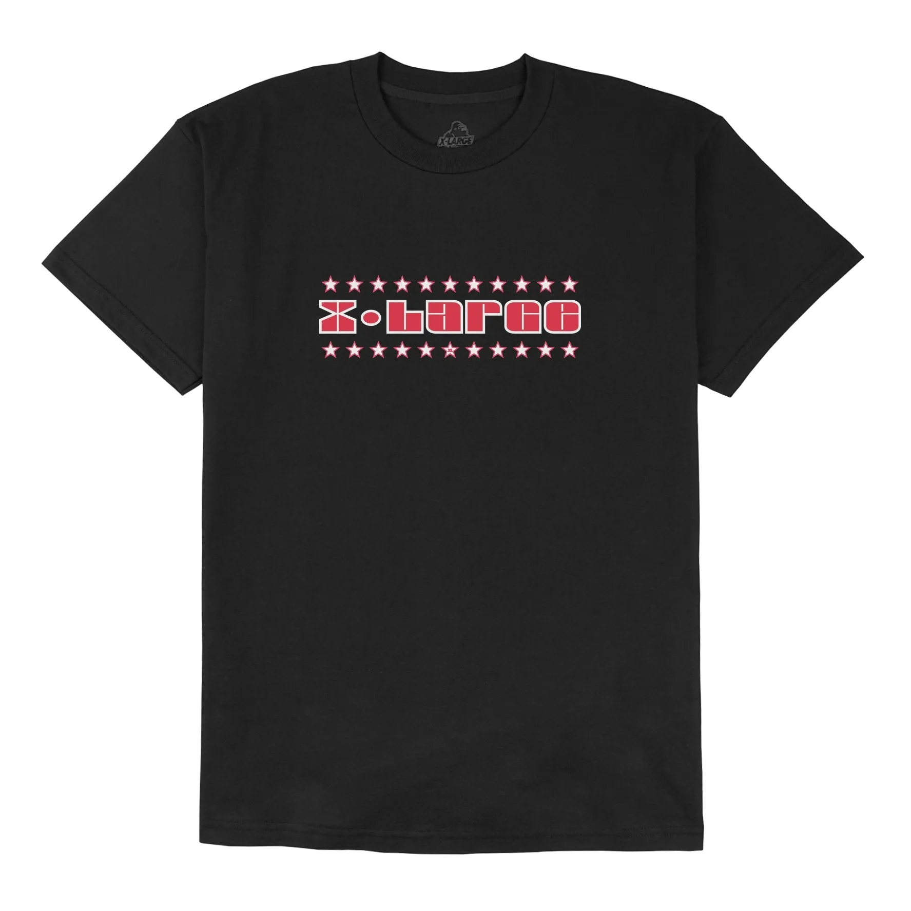 ALL-STAR SS TEE