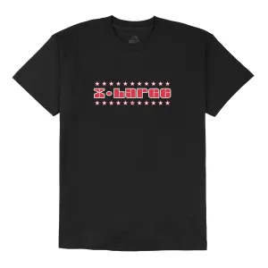 ALL-STAR SS TEE