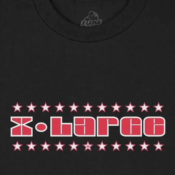 ALL-STAR SS TEE