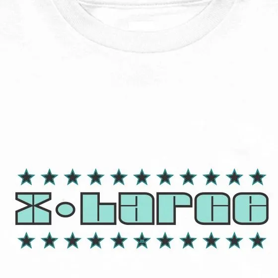 ALL-STAR SS TEE