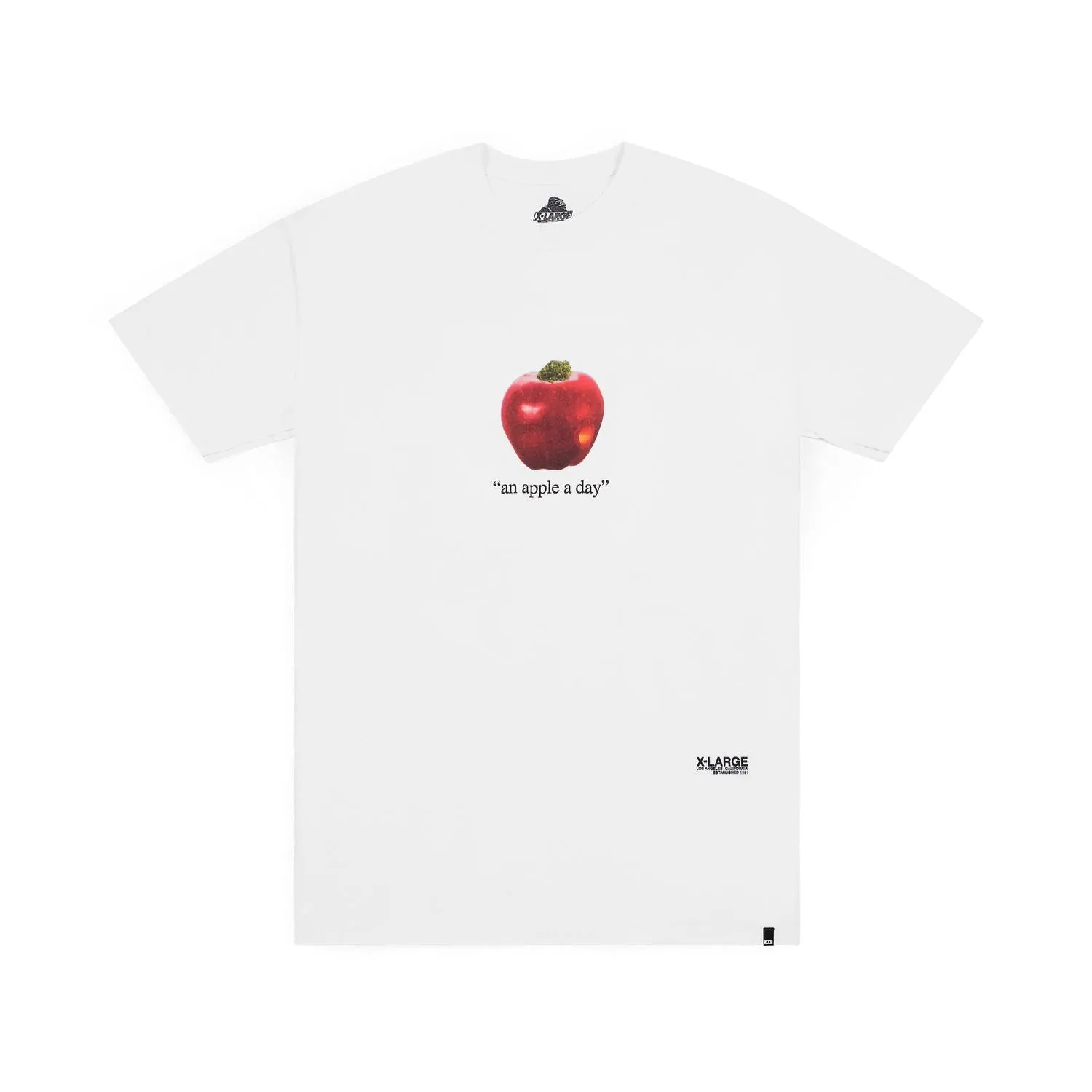 AN-APPLE-A-DAY-SS-TEE