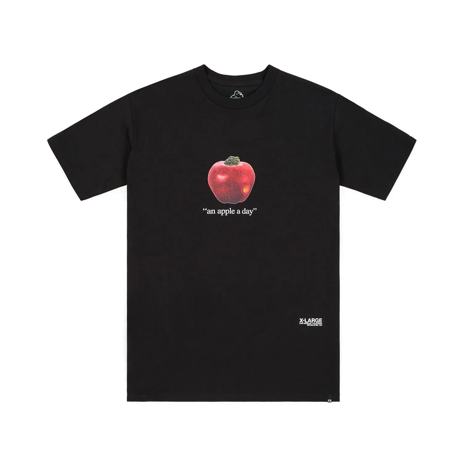 AN-APPLE-A-DAY-SS-TEE