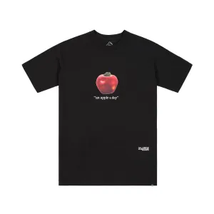 AN-APPLE-A-DAY-SS-TEE