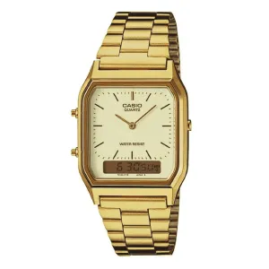 AQ230GA-9DS WATCH