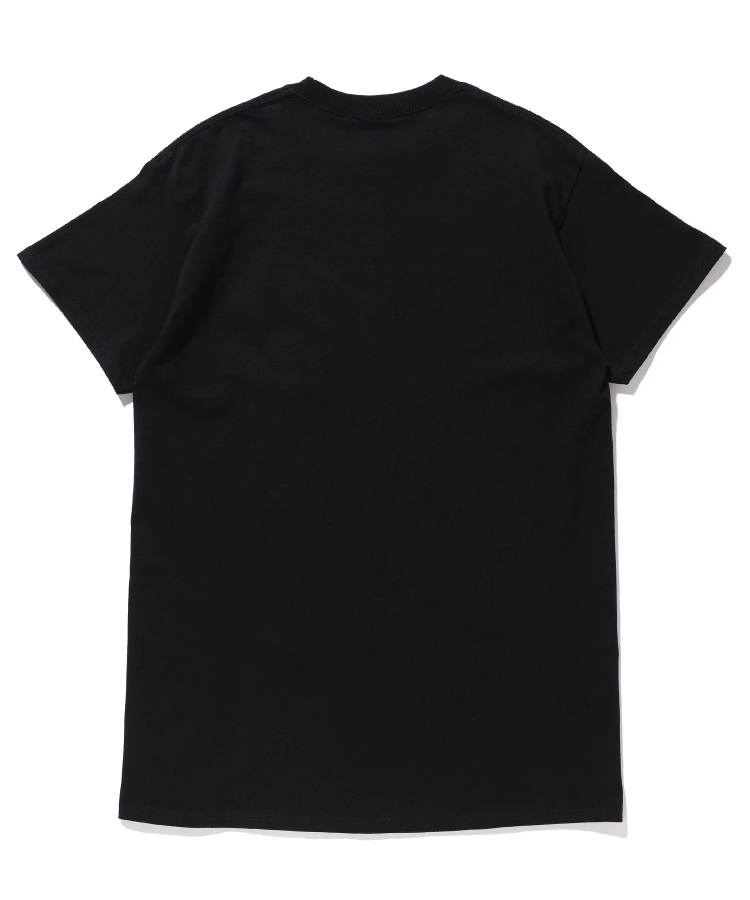 ATOMIK POCKET TEE