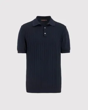 Barto Polo Bl