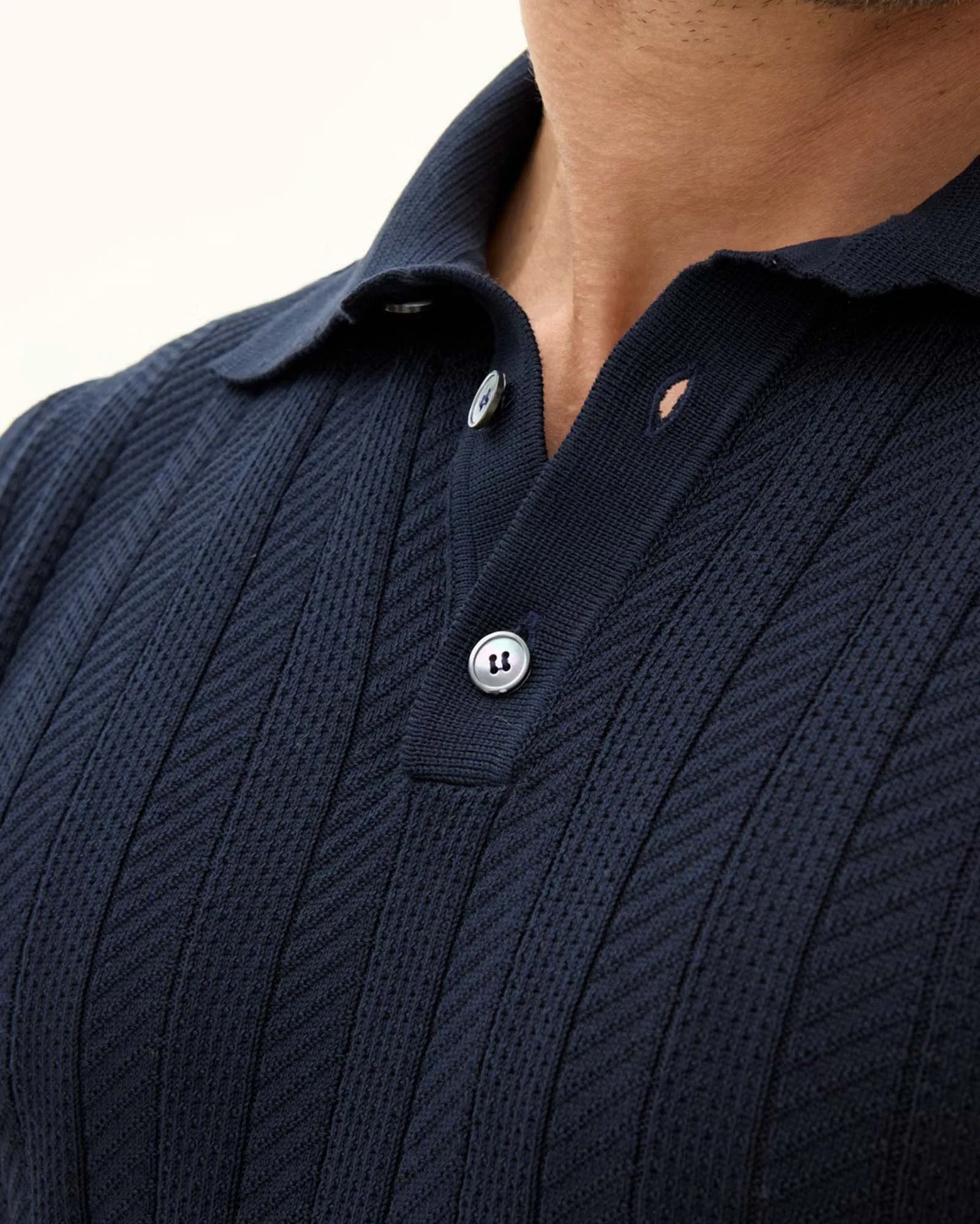 Barto Polo Bl
