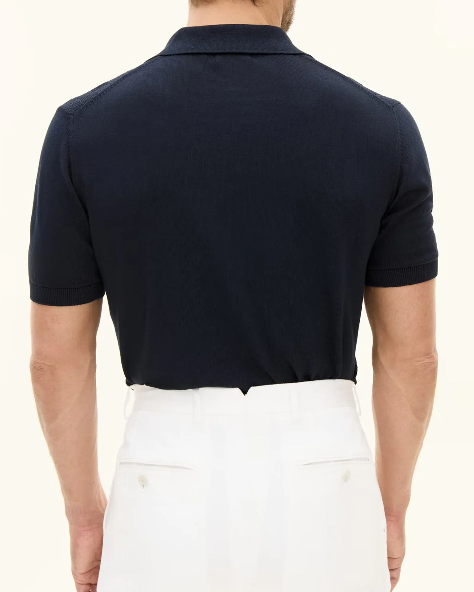 Barto Polo Bl