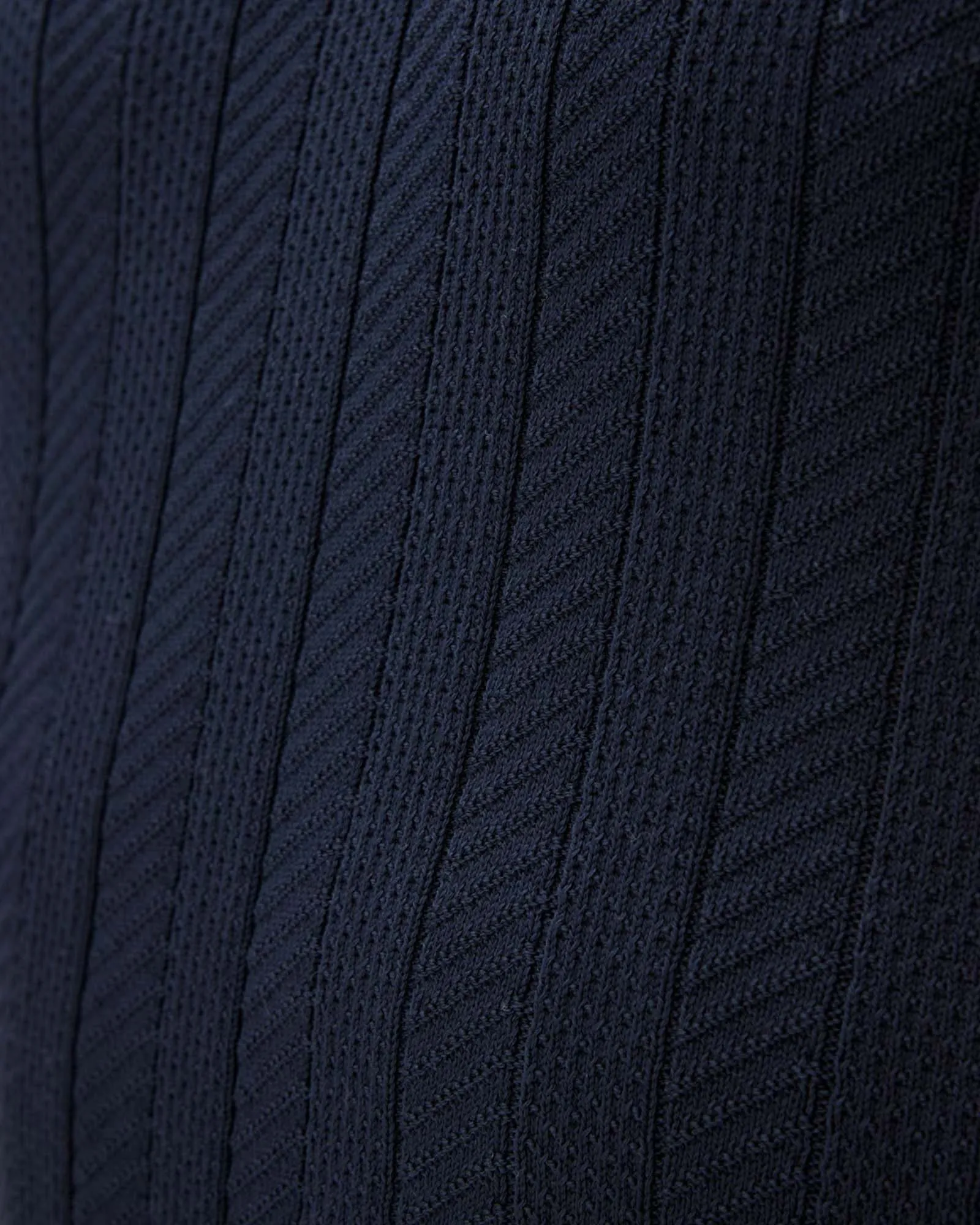 Barto Polo Bl