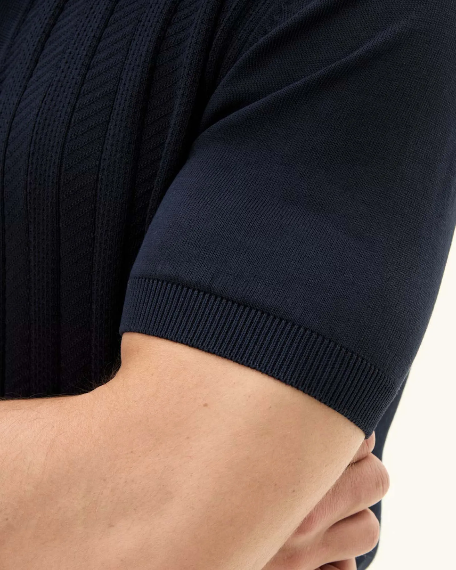 Barto Polo Bl