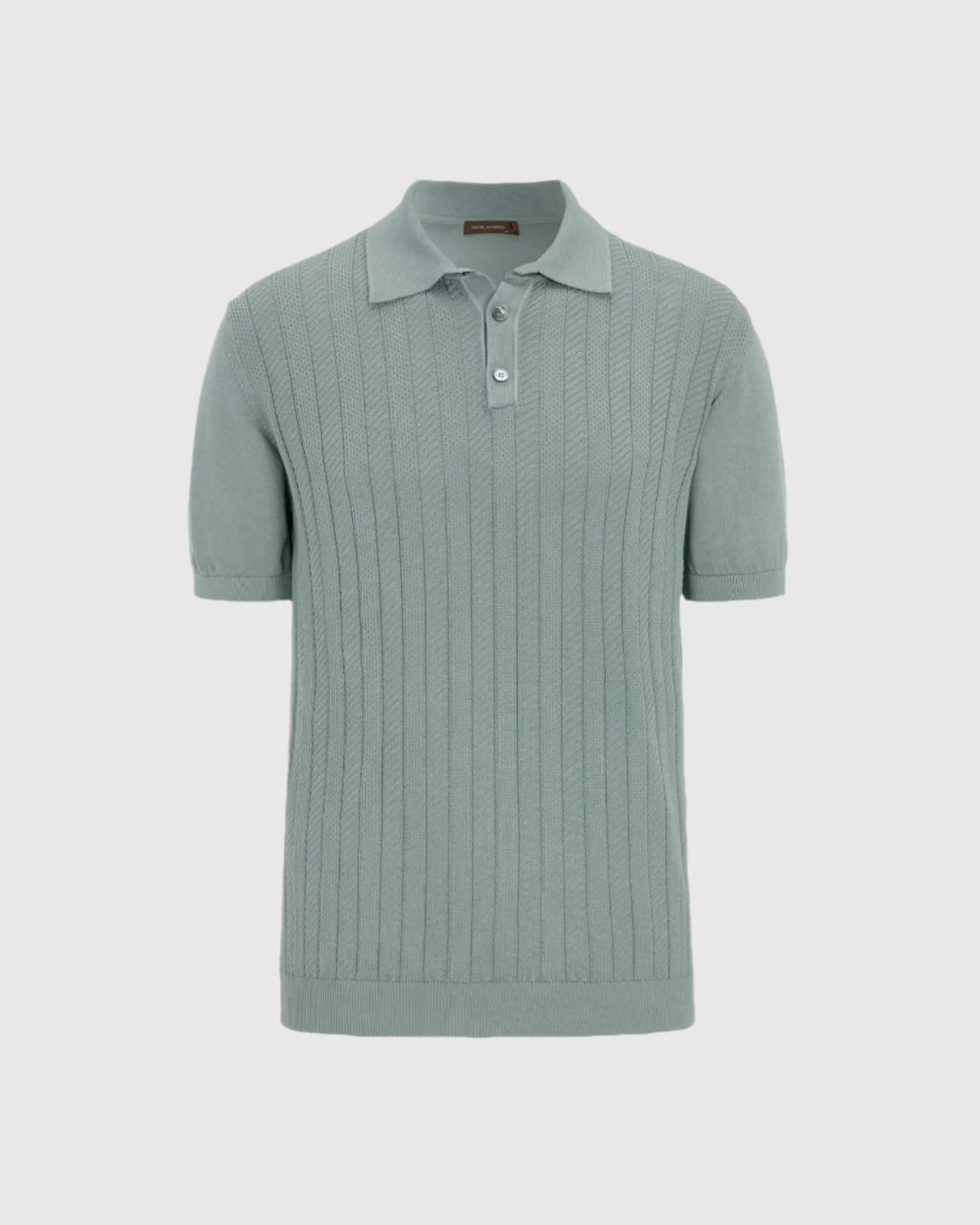 Barto Polo Grn