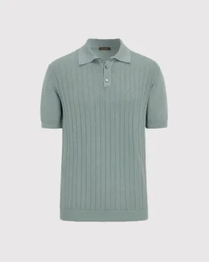 Barto Polo Grn