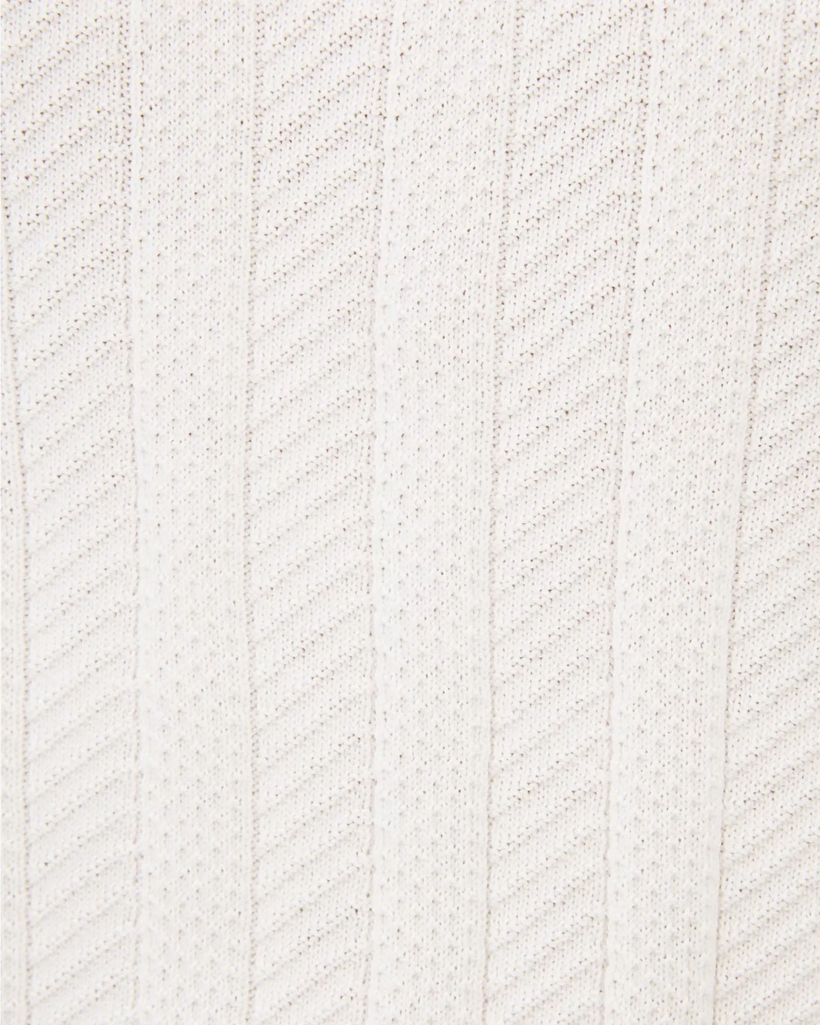 Barto Polo Hvid