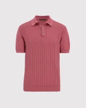 Barto Polo Rd