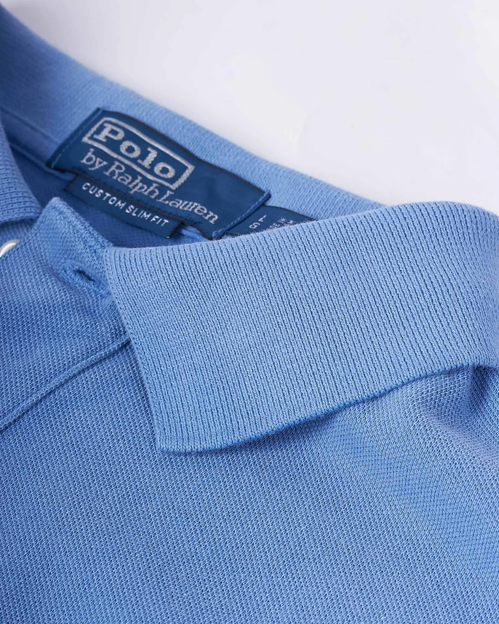 Bear Surf Polo Bl