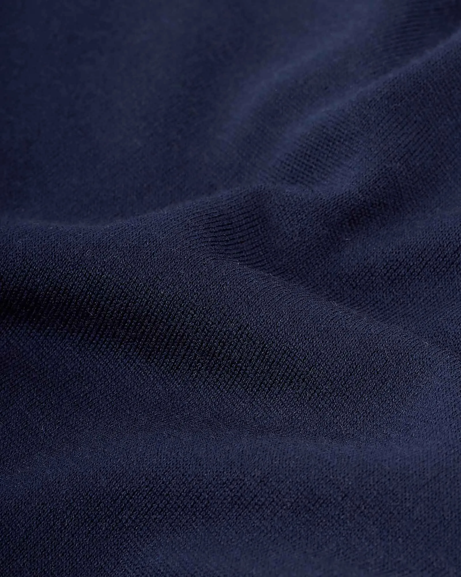 Belper Shirt Ls Midnight