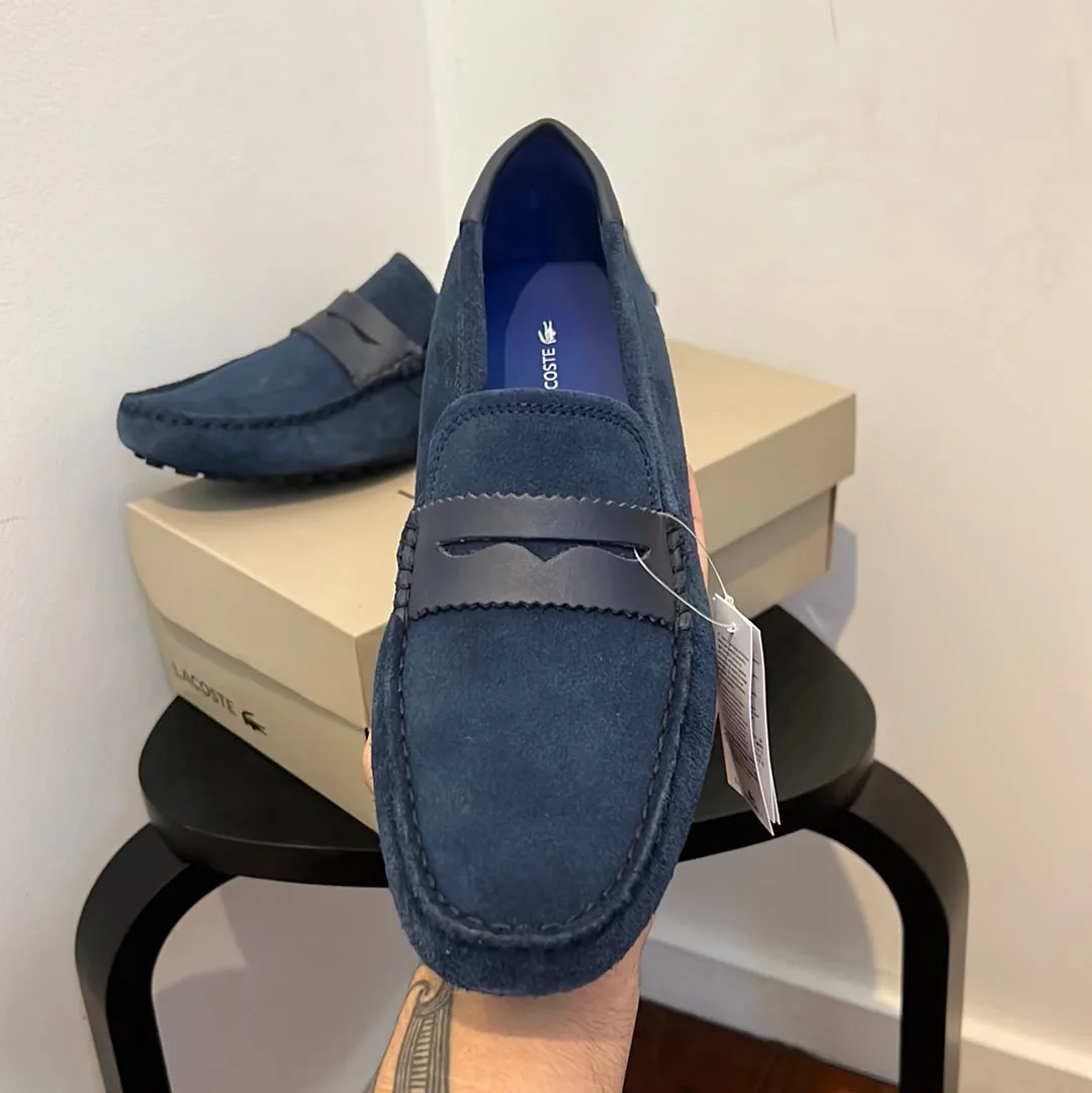CONCOURS CRAFT 222 SNEAKER