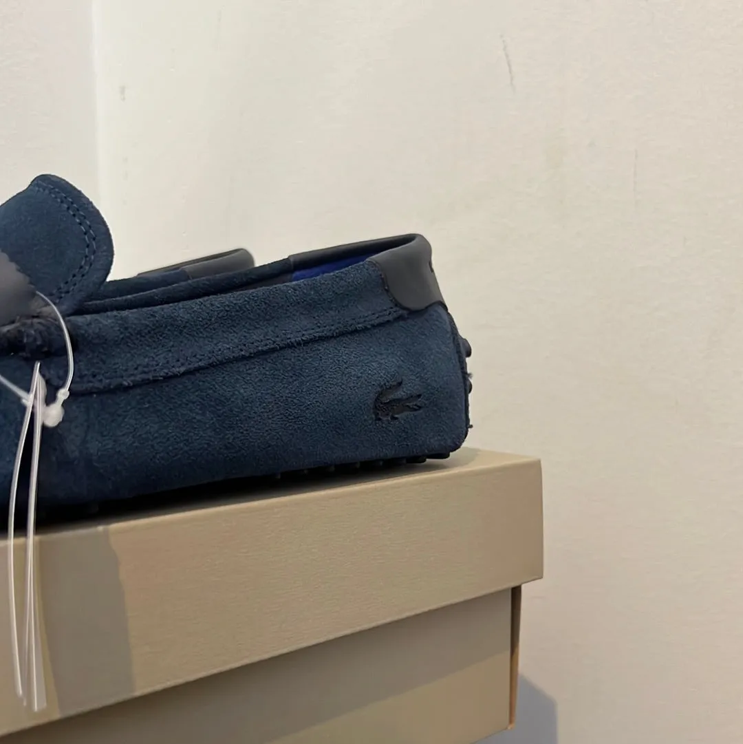 CONCOURS CRAFT 222 SNEAKER