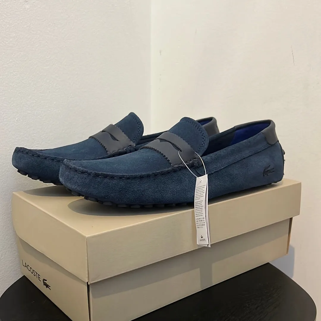 CONCOURS CRAFT 222 SNEAKER