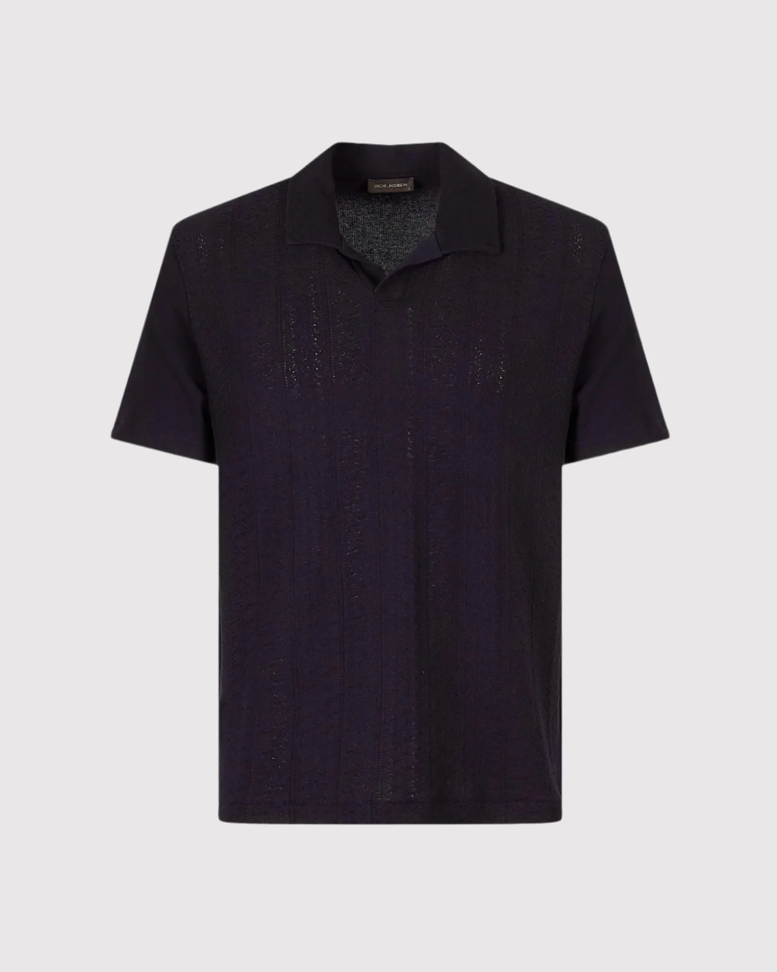 Connor Polo Bl