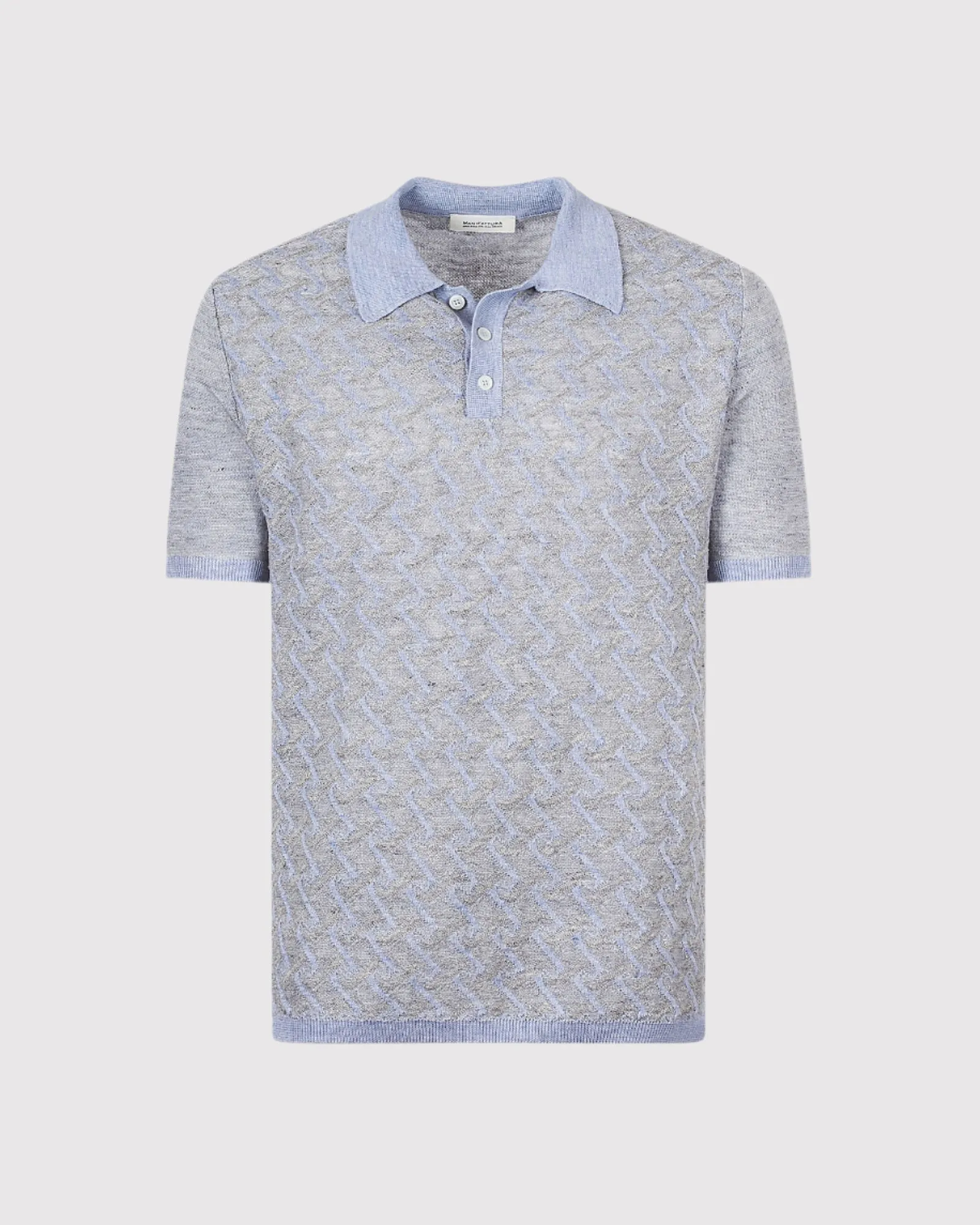 Hr Polo Gr