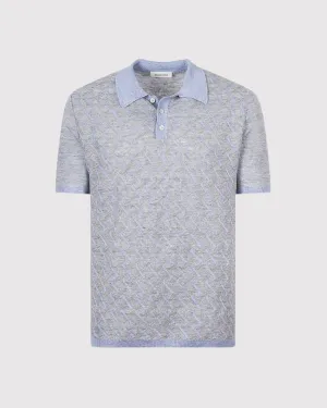 Hr Polo Gr