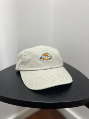 H.S ROCKWOOD CAP