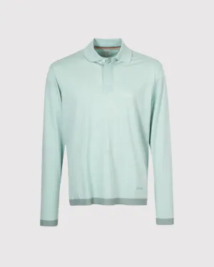 Integral Polo Grn