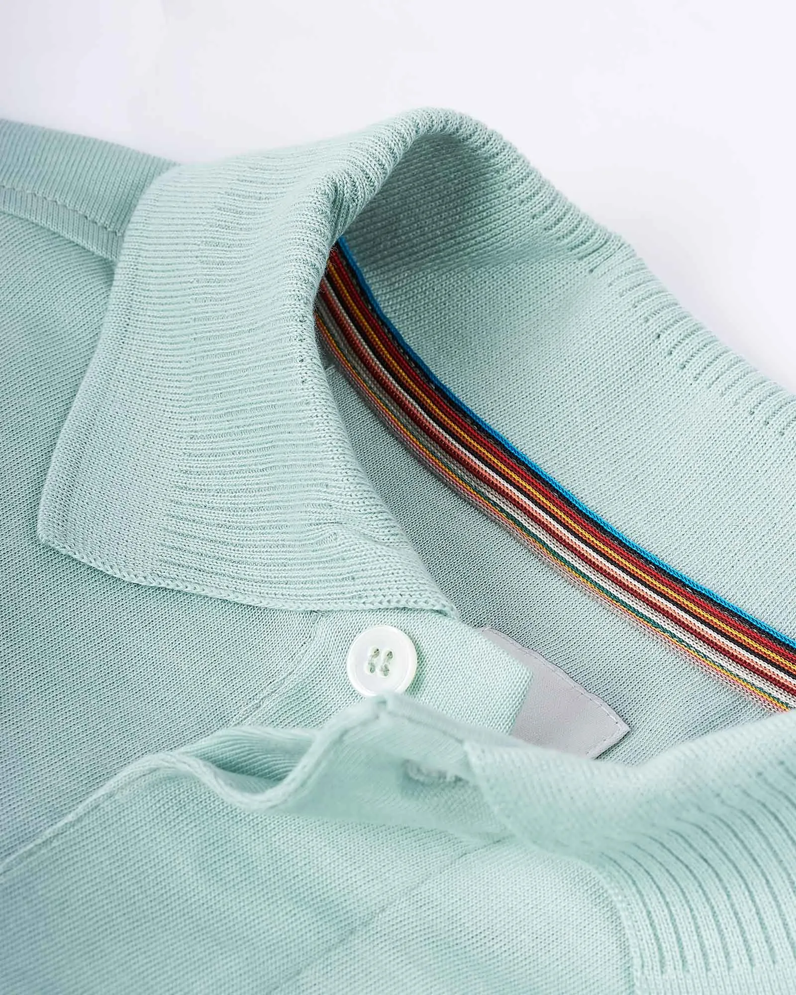 Integral Polo Grn