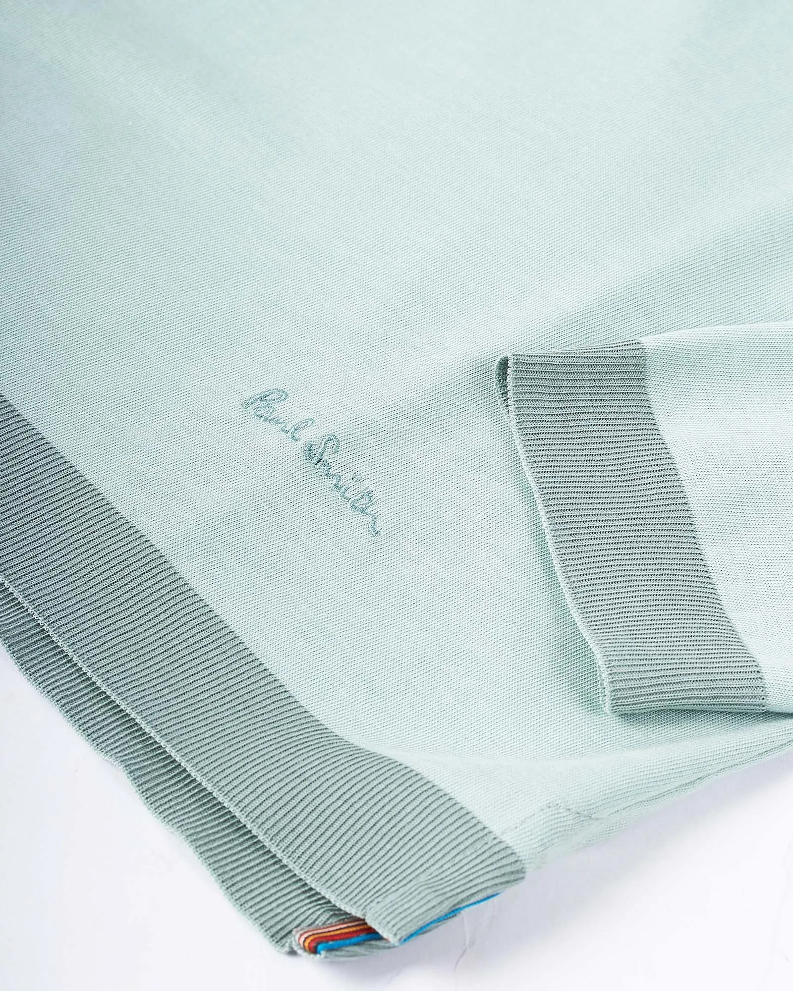 Integral Polo Grn