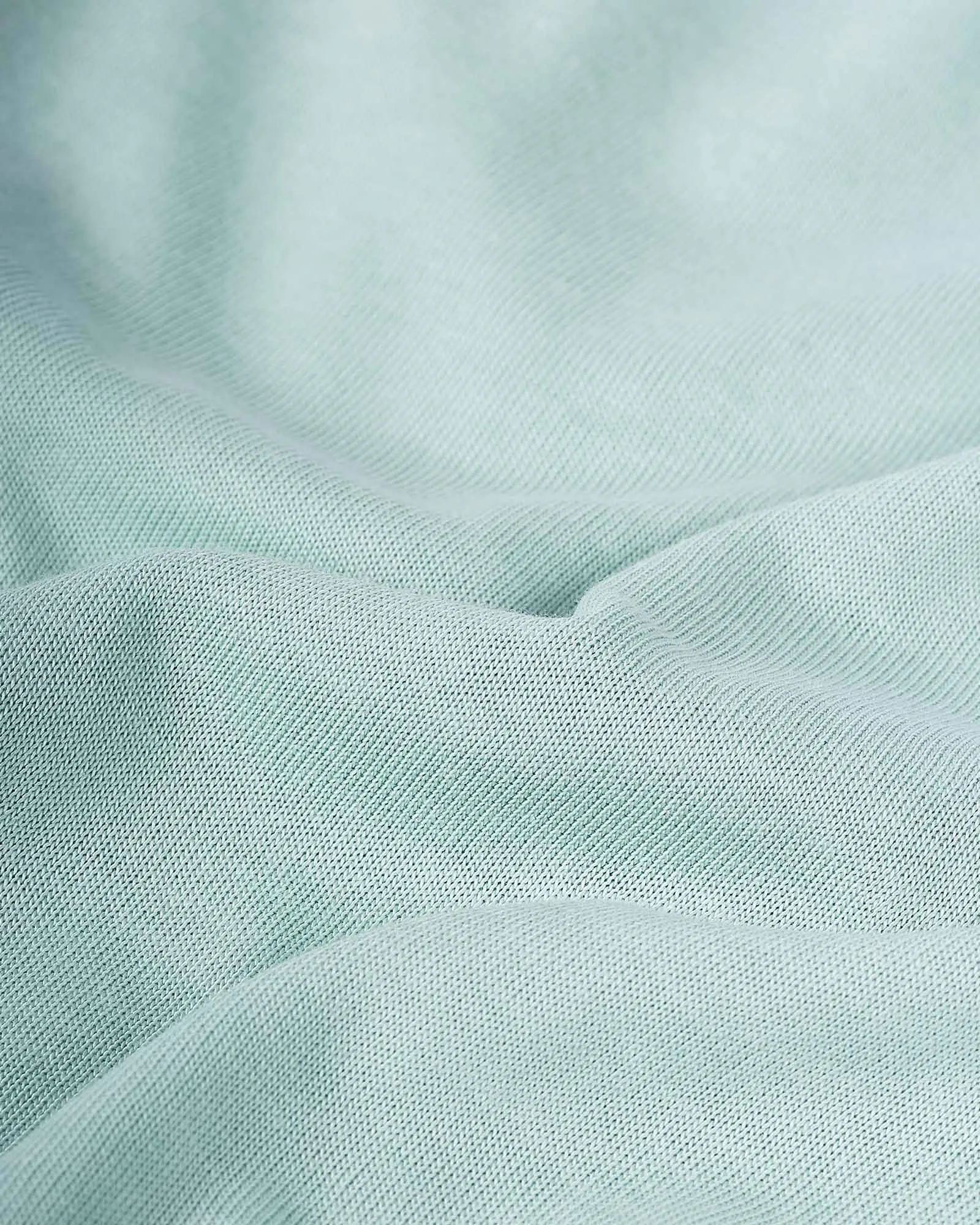 Integral Polo Grn