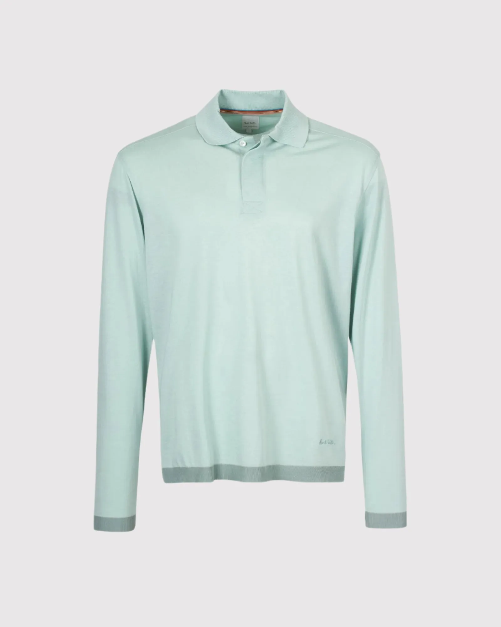 Integral Polo Grn