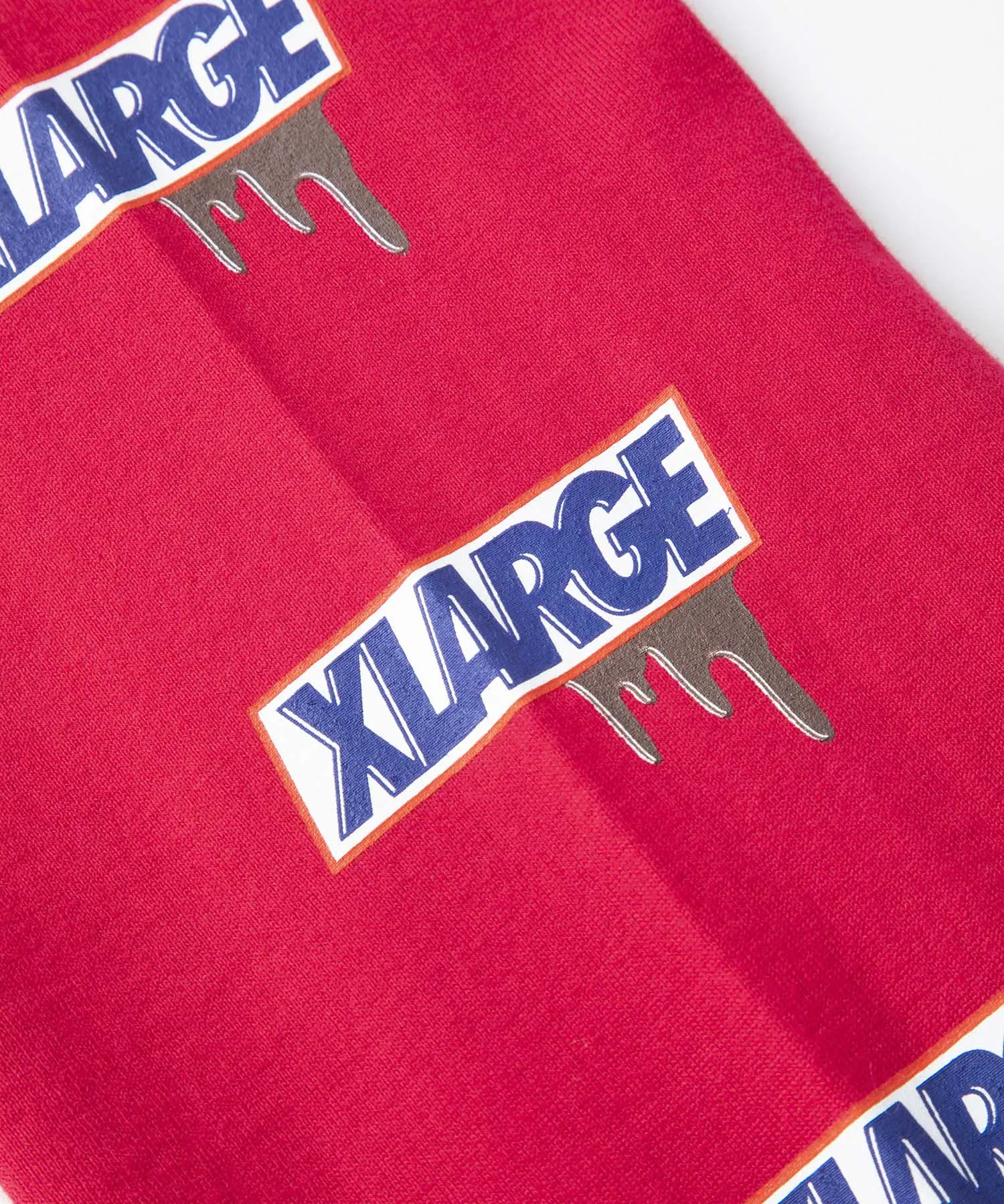 L/S TEE STILL HUNGRY