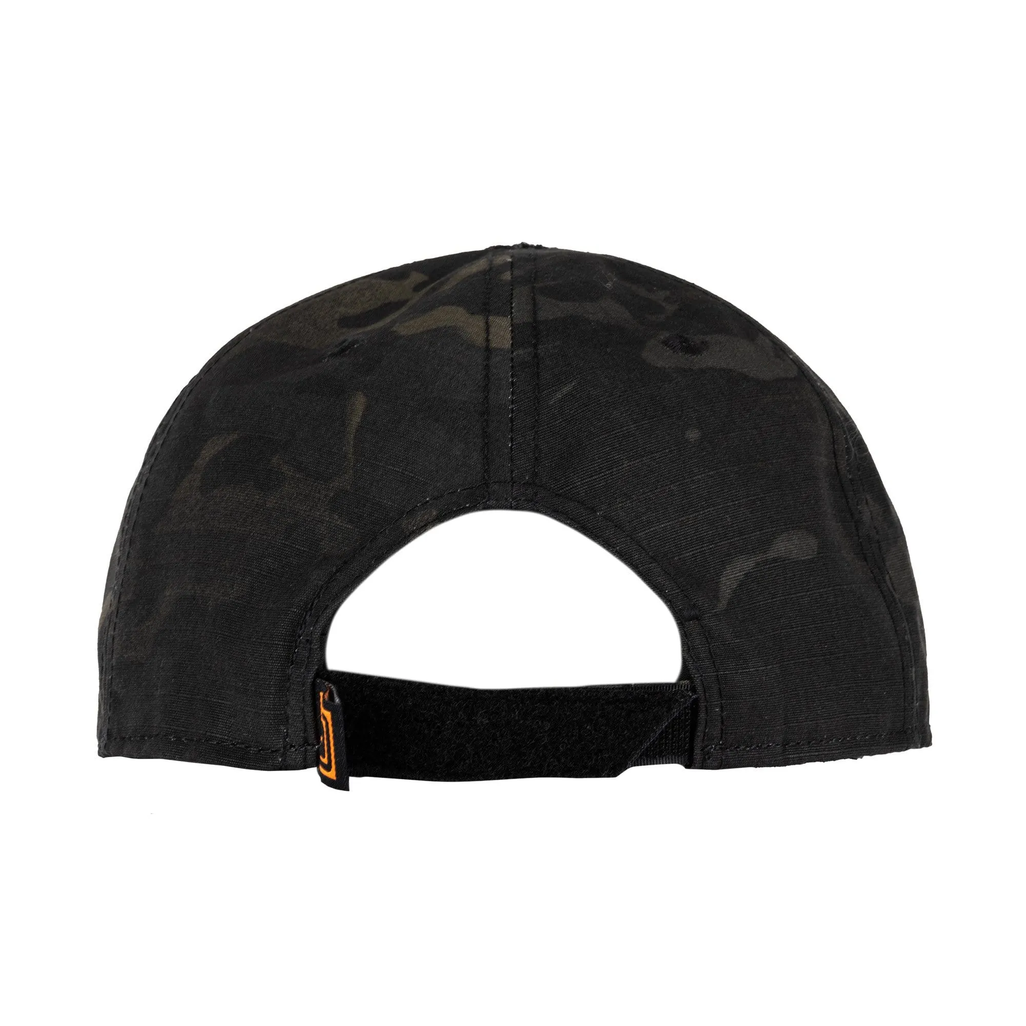 MULTICAM BLACK® FLAG BEARER CAP