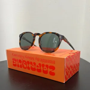 REMMY SUNNIES 161