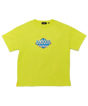 S/S TEE JULES