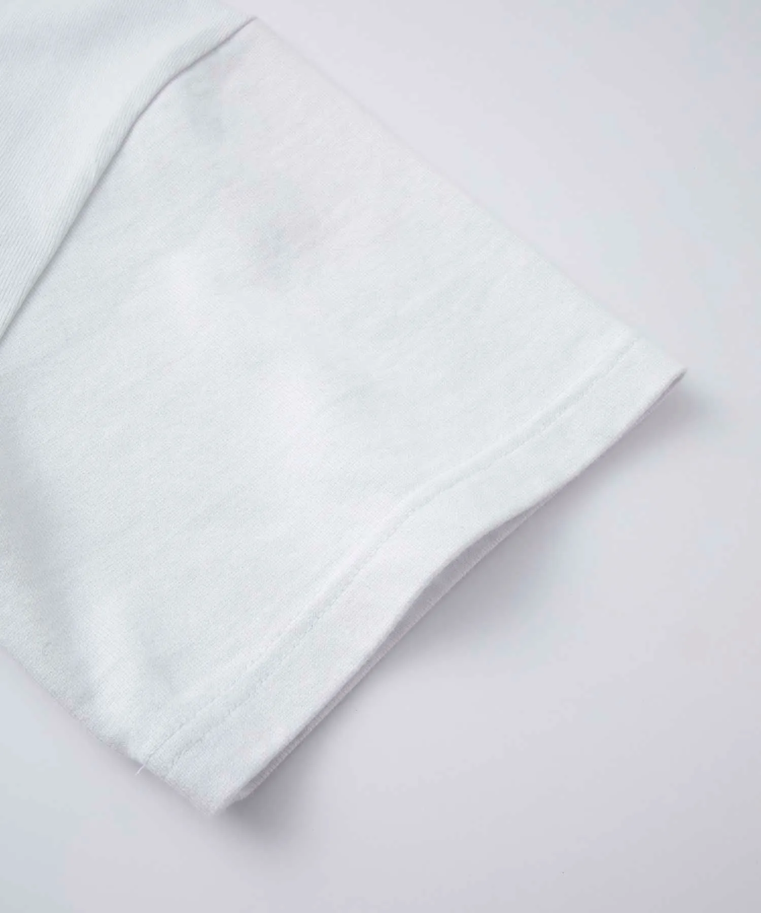 S/S TEE JULES