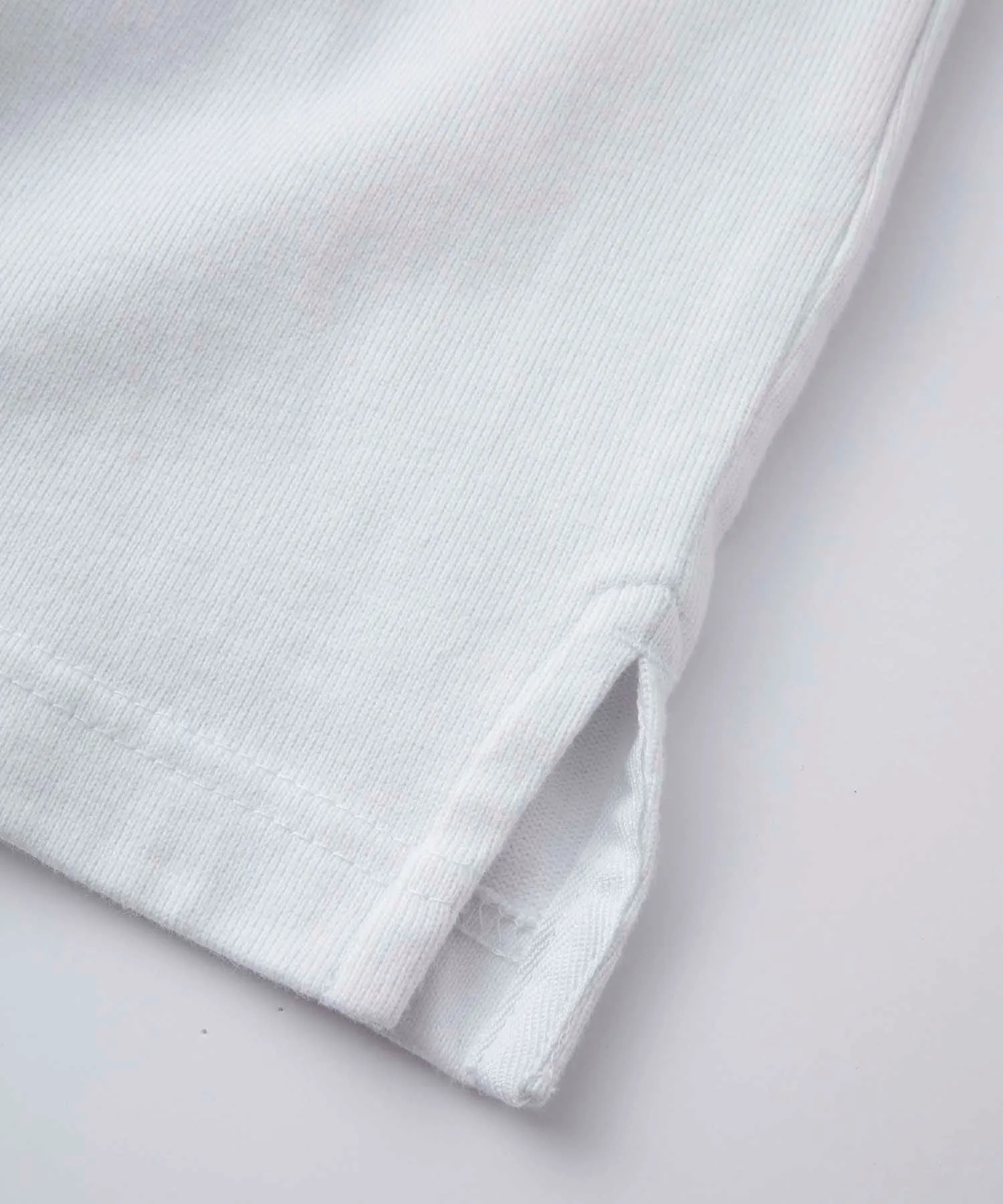 S/S TEE JULES