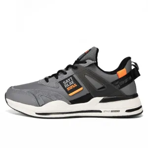 West Louis Brand Lightweight Walking Sneakers