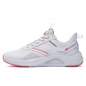 West Louis Brand Revolutionary Technology MotionPro Sneakers