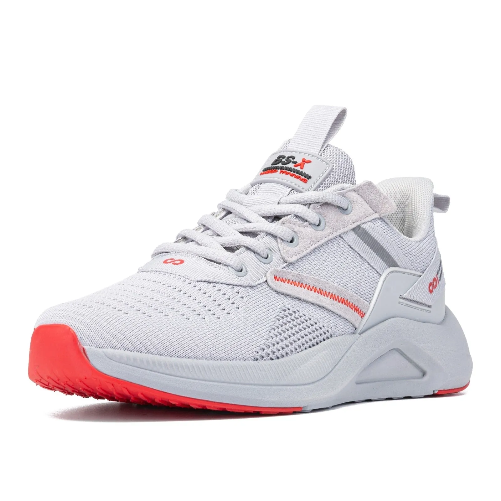 West Louis Brand Revolutionary Technology MotionPro Sneakers