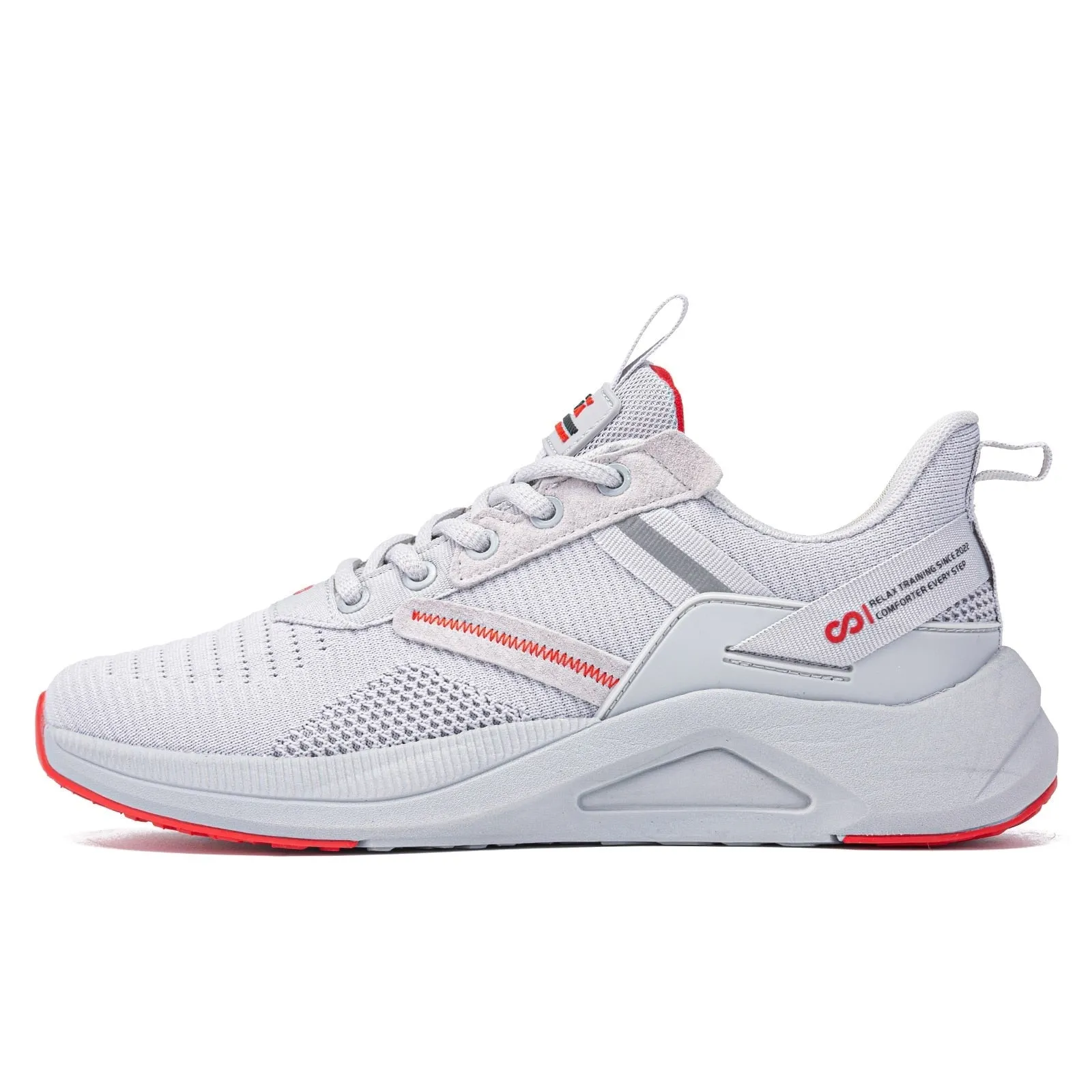 West Louis Brand Revolutionary Technology MotionPro Sneakers