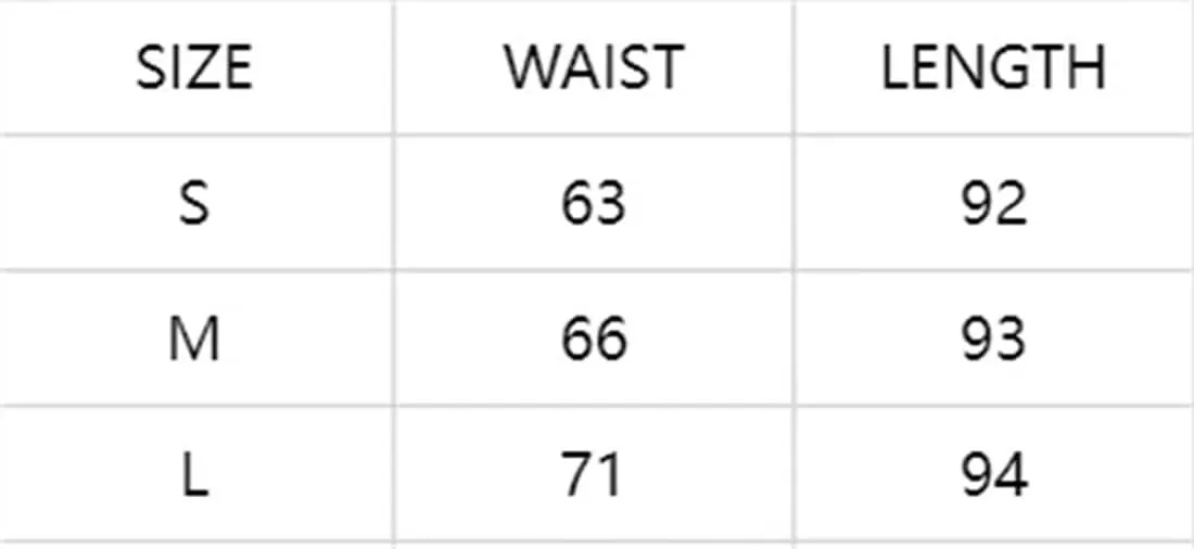 Women's Casual Solid Color Knit Pencil Skirt Women Elegant High Waist Slim Fit Long Skirt